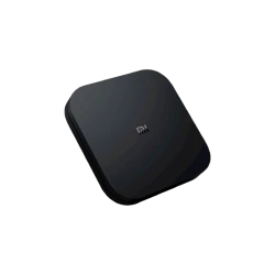 Медиаплеер Xiaomi Mi Box S 4K HDR Android TV (MDZ-22-AG) Медиаплеер Xiaomi Mi Box S 4K HDR Android TV (MDZ-22-AG)