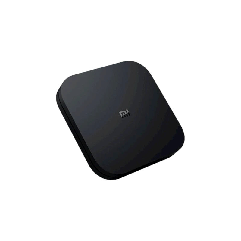 Медиаплеер Xiaomi Mi Box S 4K HDR Android TV (MDZ-22-AG) Медиаплеер Xiaomi Mi Box S 4K HDR Android TV (MDZ-22-AG)