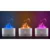 Увлажнитель воздуха Flame Aroma