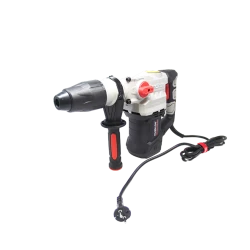 Перфоратор Makute HD 118 Перфоратор Makute HD 118