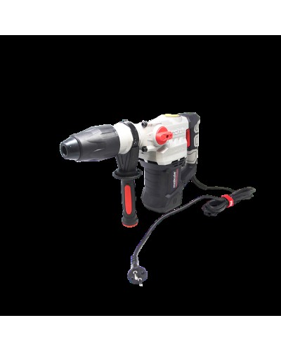Perforator Makute HD 118