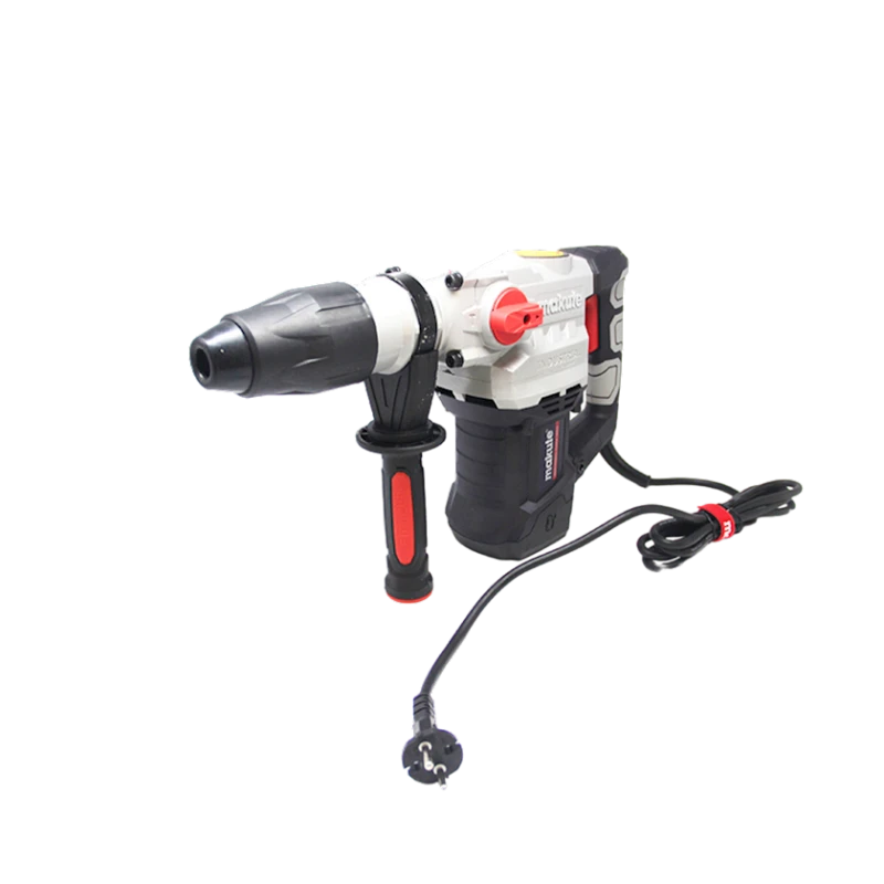 Перфоратор Makute HD 118 Перфоратор Makute HD 118