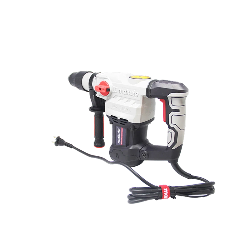 Перфоратор Makute HD 118 Перфоратор Makute HD 118