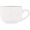 Чашка Ardesto Bagheria AR2948WGC, 480 мл, керамика, белая Чашка Ardesto Bagheria AR2948WGC, 480 мл, керамика, белая