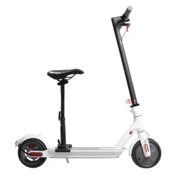 Сиденье с амортизатором для самоката Xiaomi M365/Pro/Pro2/1s и аналогичных моделей SC-03 Сиденье с амортизатором для самоката Xiaomi M365/Pro/Pro2/1s и аналогичных моделей SC-03