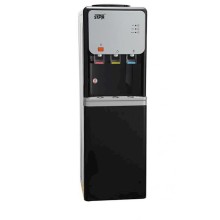 Su dispenseri Winning Star ST-6505HS
