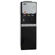 Su dispenseri Winning Star ST-6505HS