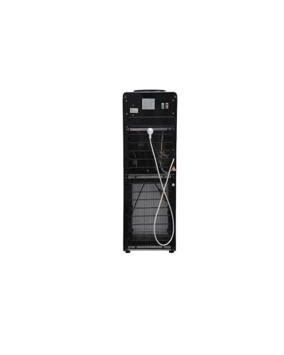 Su dispenseri Winning Star ST-6505HS