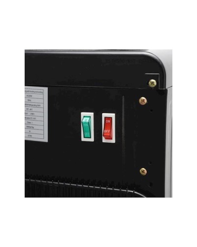 Su dispenseri Winning Star ST-6505HS