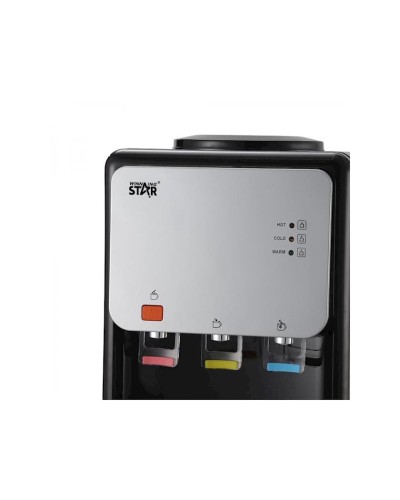 Su dispenseri Winning Star ST-6505HS