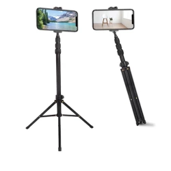 Трипод Jmary MT-45 black