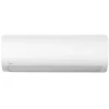 Кондиционер Midea MSAF/12HRN8 Кондиционер Midea MSAF/12HRN8