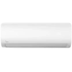 Кондиционер Midea MSAF/12HRN8