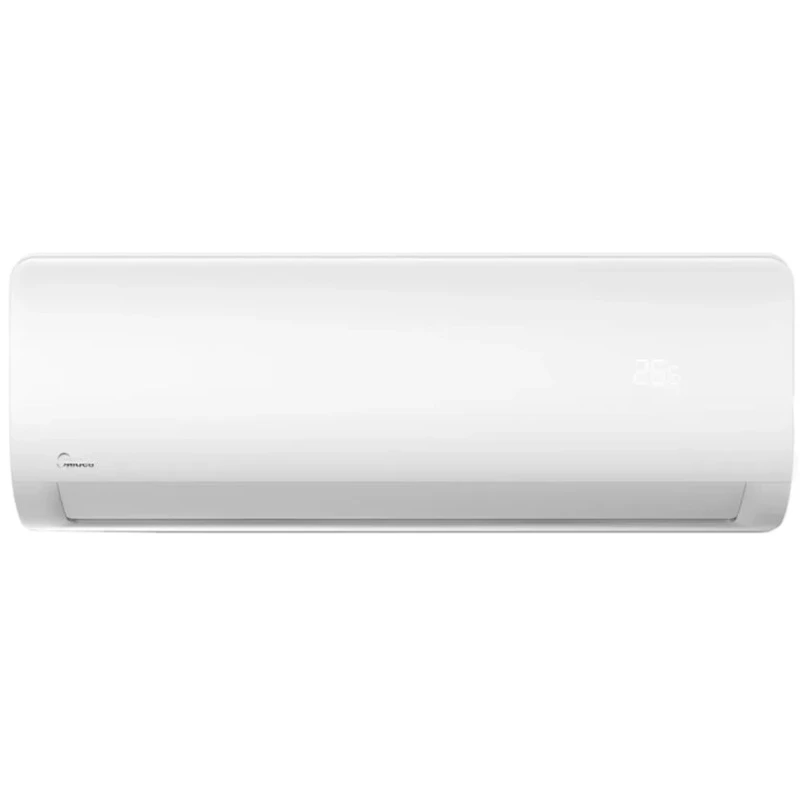 Кондиционер Midea MSAF/12HRN8 Кондиционер Midea MSAF/12HRN8