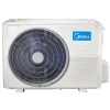 Кондиционер Midea MSAF/12HRN8 Кондиционер Midea MSAF/12HRN8