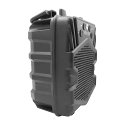 Portativ dinamik KTS KTX-1271