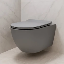 Unitaz Caesar Asma 1190 F