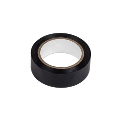 Изолента Cargen AX-705 Изолента Cargen AX-705