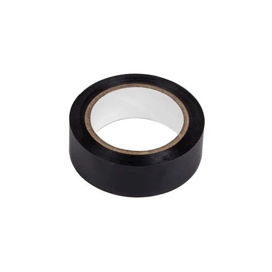 Изолента Cargen AX-705