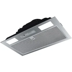 Кухонная вытяжка Franke Inca Smart FBI 525 GR