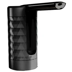 Su nasosu Wellamart WL-SXT687, qara