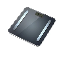 Весы Hausberg HB-6004 Весы Hausberg HB-6004