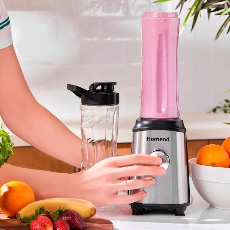 Блендер Homend 7010h