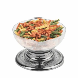 Кухонные весы DSP KD7032 Кухонные весы DSP KD7032