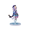 Фигурка Genshin Impact Qiqi, 17 см Фигурка Genshin Impact Qiqi, 17 см