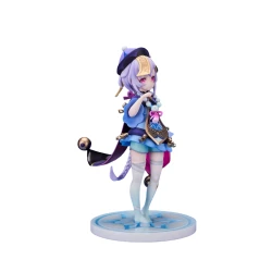 Фигурка Genshin Impact Qiqi, 17 см Фигурка Genshin Impact Qiqi, 17 см