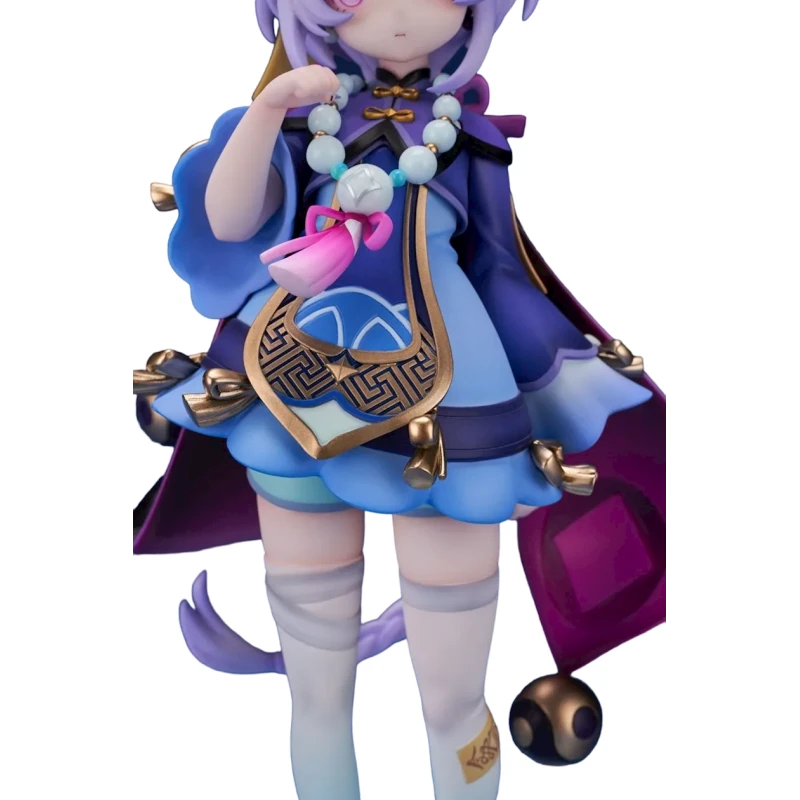 Фигурка Genshin Impact Qiqi, 17 см Фигурка Genshin Impact Qiqi, 17 см