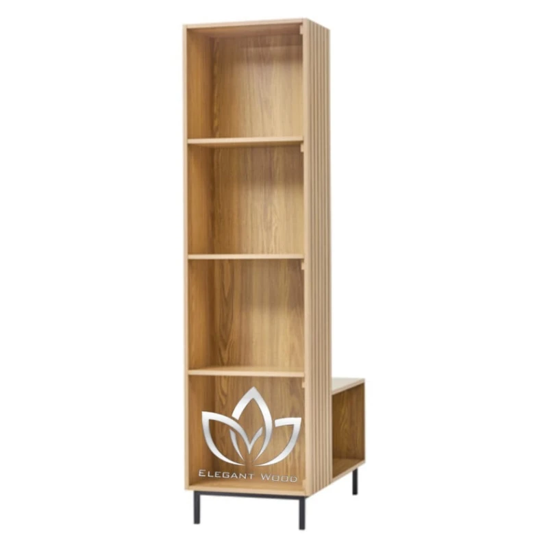 Шкафчик для обуви Elegant деревянный ZARR043 Шкафчик для обуви Elegant деревянный ZARR043