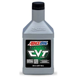 Трансмиссионное масло OE Multi-Vehicle Synthetic ATF CVTQT 0.946л CVTQT