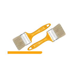 Кисть Ingco №2 CHPTB78502