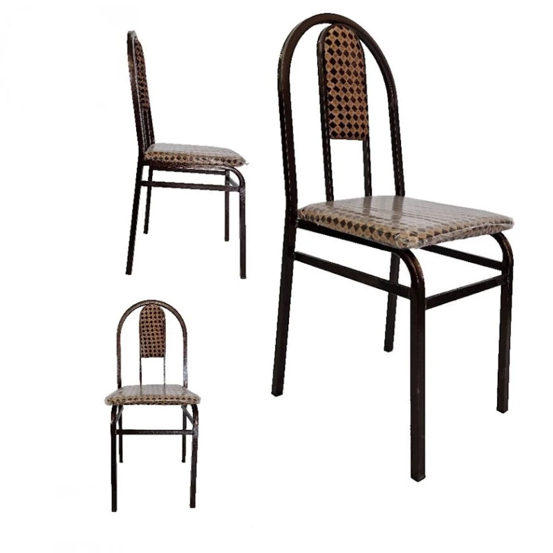 Стул Metal-az 644226606 Стул Metal-az 644226606