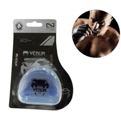 Kapa Venum, TPU, 6.5x5x2 sm, məhsul çeşiddə Kapa Venum, TPU, 6.5x5x2 sm, məhsul çeşiddə