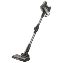 Simsiz vertikal tozsoran Dreame VJ11A