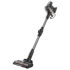 Simsiz vertikal tozsoran Dreame VJ11A
