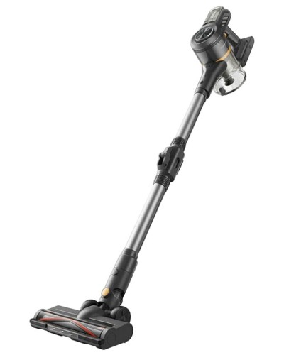 Simsiz vertikal tozsoran Dreame VJ11A