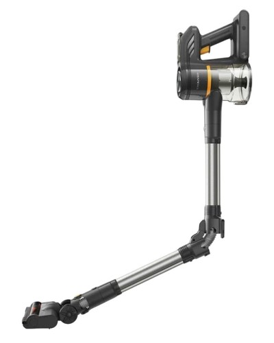 Simsiz vertikal tozsoran Dreame VJ11A