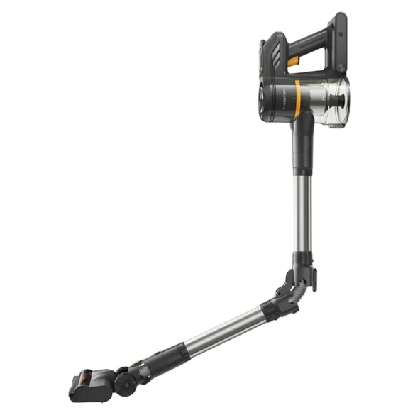 Беспроводной вертикальный пылесос Dreame VJ11A Беспроводной вертикальный пылесос Dreame VJ11A