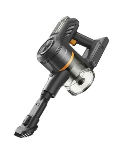Simsiz vertikal tozsoran Dreame VJ11A