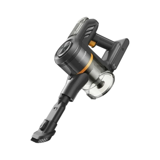 Беспроводной вертикальный пылесос Dreame VJ11A Беспроводной вертикальный пылесос Dreame VJ11A