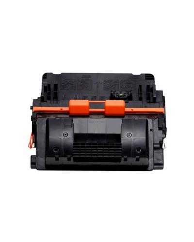 Kartric Canon CRG-039 H Black (0288C001)