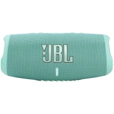 Portativ dinamik JBL Charge 5 Teal