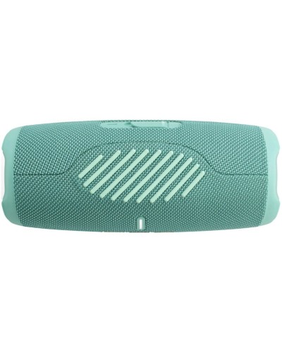 Portativ dinamik JBL Charge 5 Teal