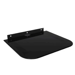 Стойка для ТВ/аппаратуры YP-480