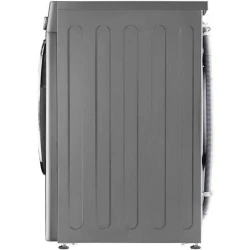 Стиральная машина LG F4V5VS2S