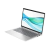 Ноутбук HP ProBook 440 G11 A22Z2EA