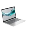 Ноутбук HP ProBook 440 G11 A22Z2EA